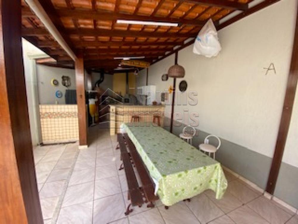 Comprar Casa / Padrão em São João da Boa Vista R$ 850.000,00 - Foto 16