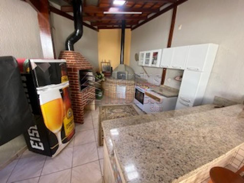 Comprar Casa / Padrão em São João da Boa Vista R$ 850.000,00 - Foto 17