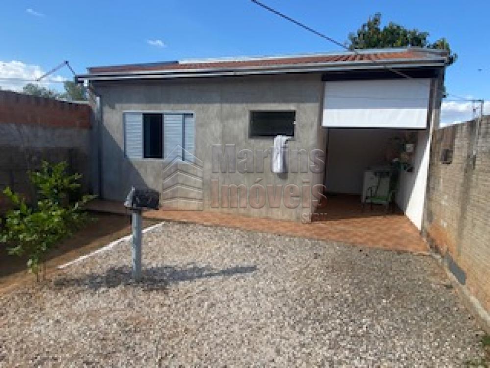 Comprar Casa / Padrão em São João da Boa Vista R$ 290.000,00 - Foto 8