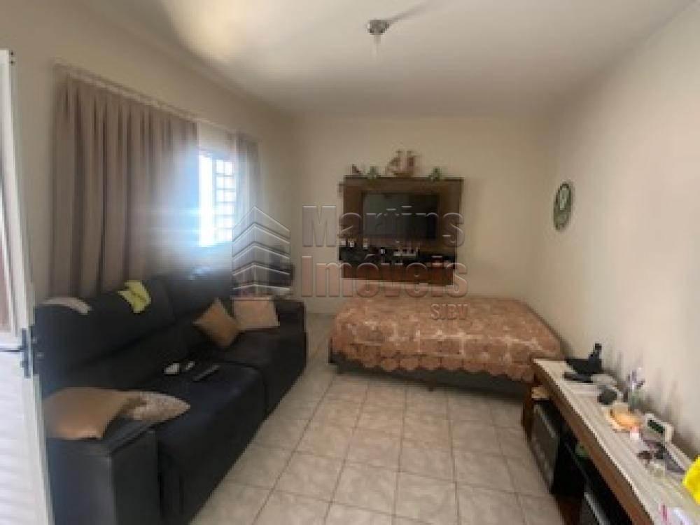 Comprar Casa / Padrão em São João da Boa Vista R$ 290.000,00 - Foto 3