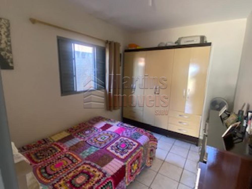 Comprar Casa / Padrão em São João da Boa Vista R$ 290.000,00 - Foto 4