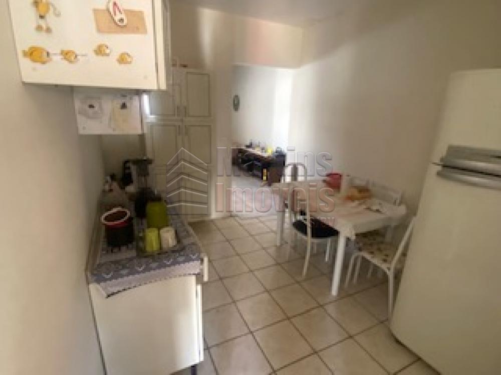 Comprar Casa / Padrão em São João da Boa Vista R$ 290.000,00 - Foto 6