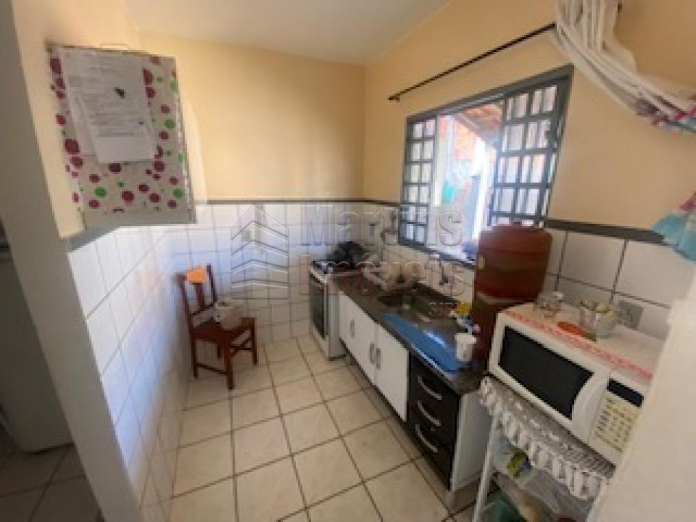Comprar Casa / Padrão em São João da Boa Vista R$ 290.000,00 - Foto 7