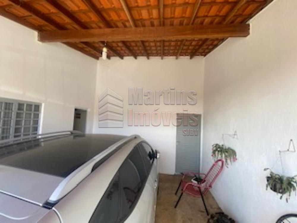 Comprar Casa / Padrão em São João da Boa Vista R$ 290.000,00 - Foto 2