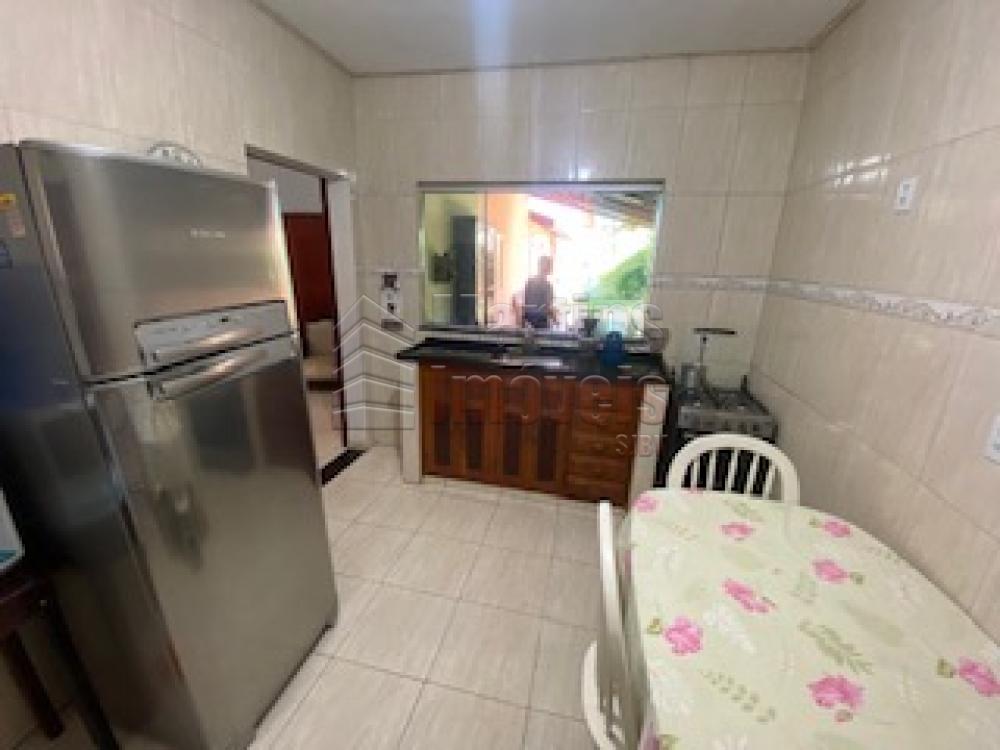 Comprar Casa / Padrão em São João da Boa Vista R$ 600.000,00 - Foto 12