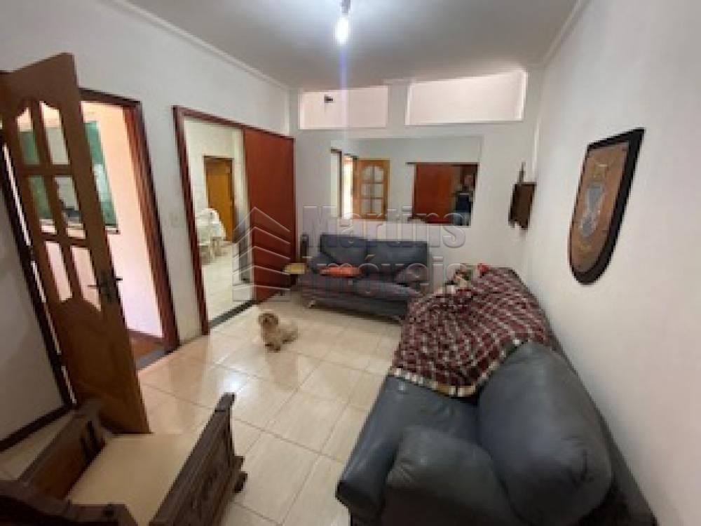 Comprar Casa / Padrão em São João da Boa Vista R$ 600.000,00 - Foto 8