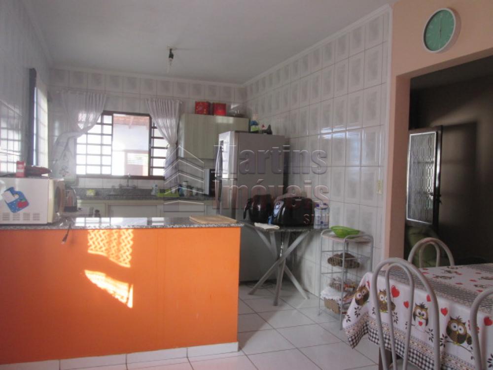 Comprar Casa / Padrão em São João da Boa Vista R$ 400.000,00 - Foto 5