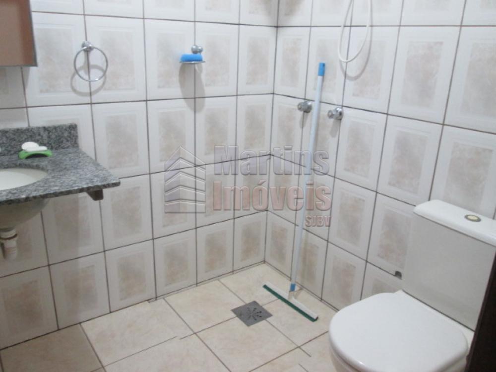 Comprar Casa / Padrão em São João da Boa Vista R$ 400.000,00 - Foto 6