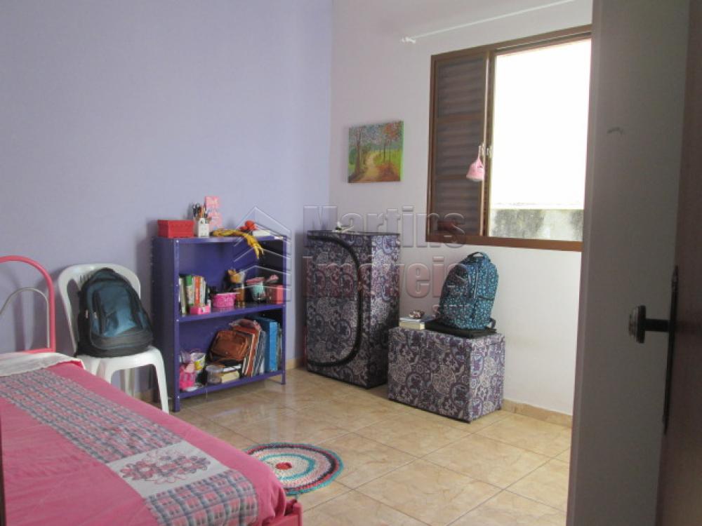 Comprar Casa / Padrão em São João da Boa Vista R$ 400.000,00 - Foto 7