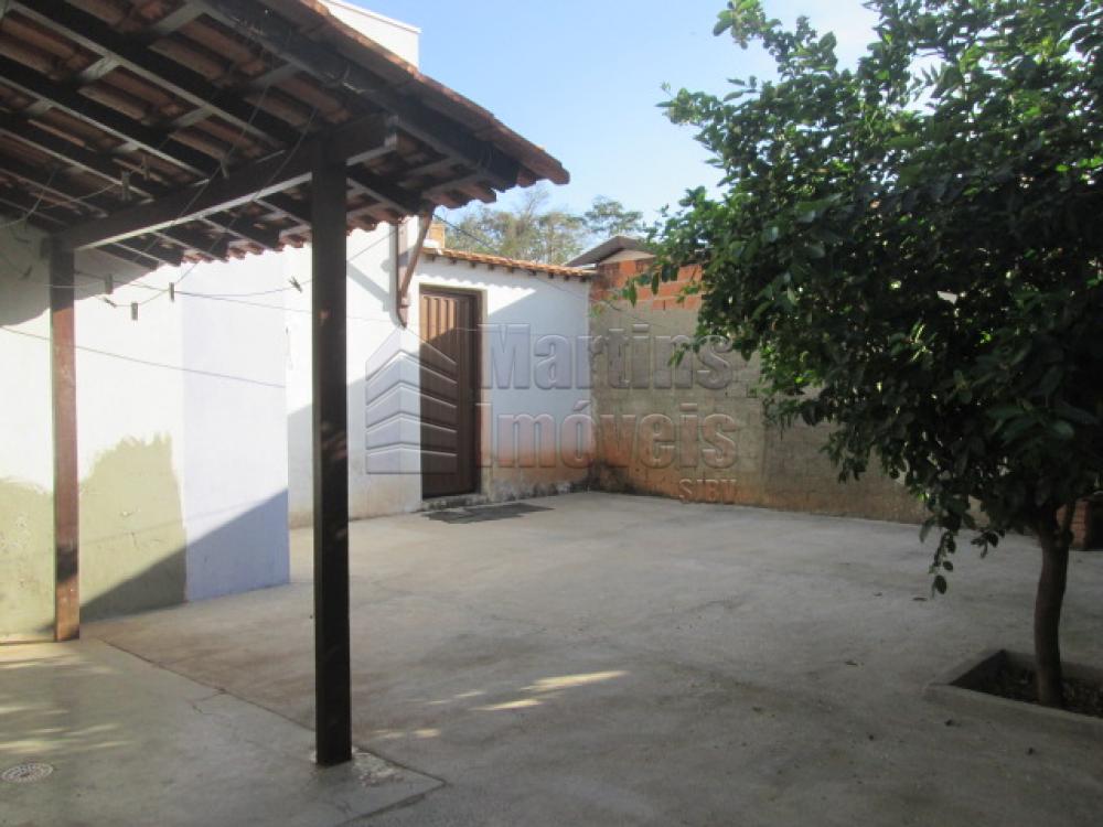 Comprar Casa / Padrão em São João da Boa Vista R$ 400.000,00 - Foto 11