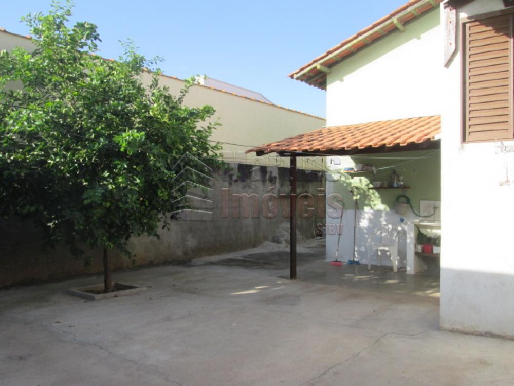 Comprar Casa / Padrão em São João da Boa Vista R$ 400.000,00 - Foto 12