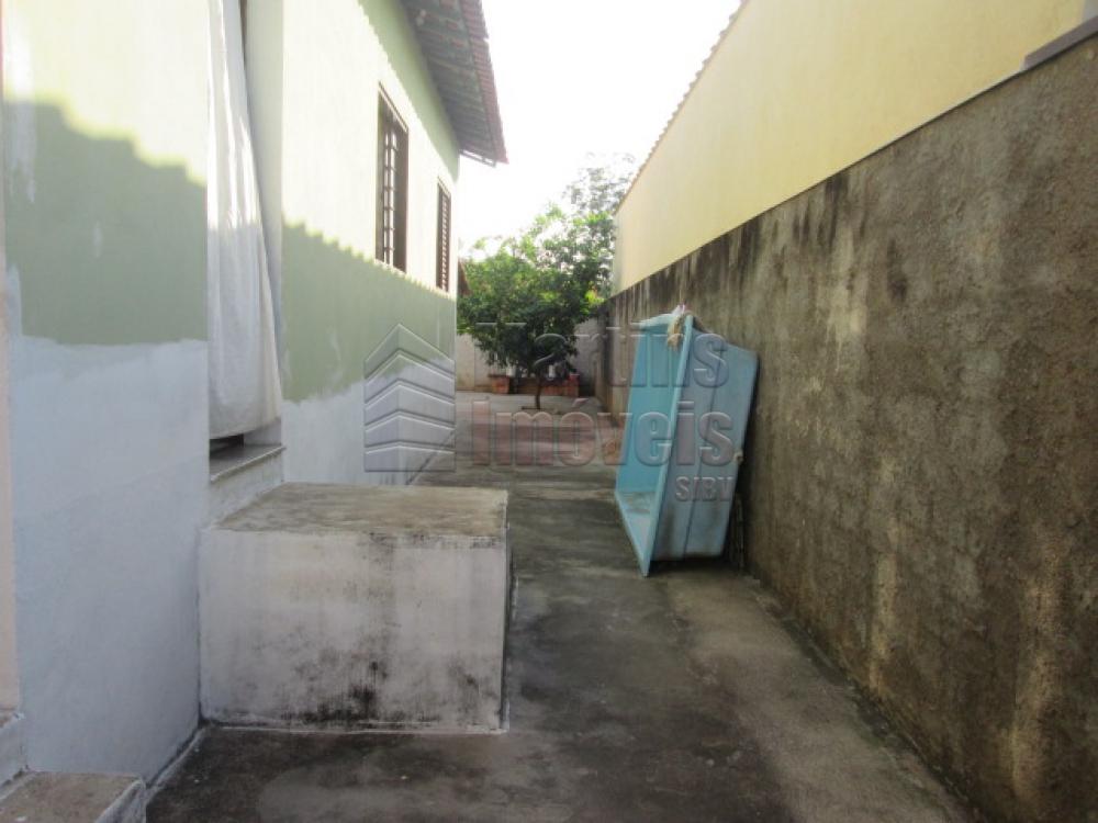 Comprar Casa / Padrão em São João da Boa Vista R$ 400.000,00 - Foto 10