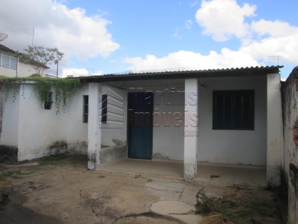 Alugar Casa / Padrão em São João da Boa Vista R$ 500,00 - Foto 20