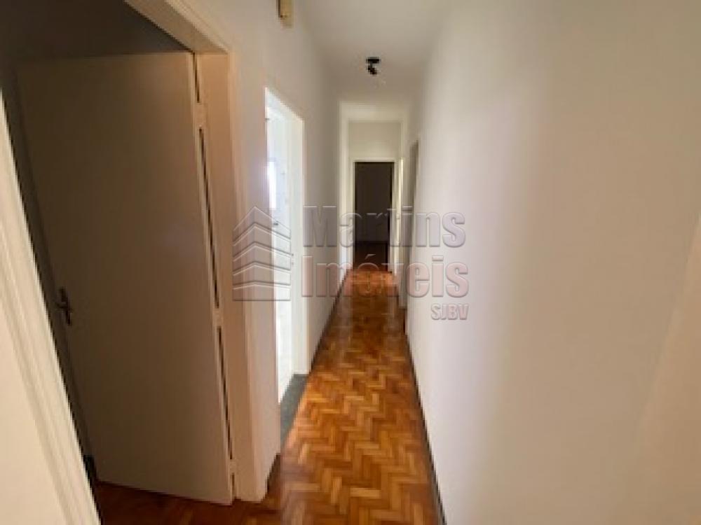 Comprar Casa / Padrão em São João da Boa Vista R$ 450.000,00 - Foto 6