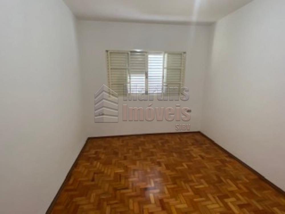 Comprar Casa / Padrão em São João da Boa Vista R$ 450.000,00 - Foto 7