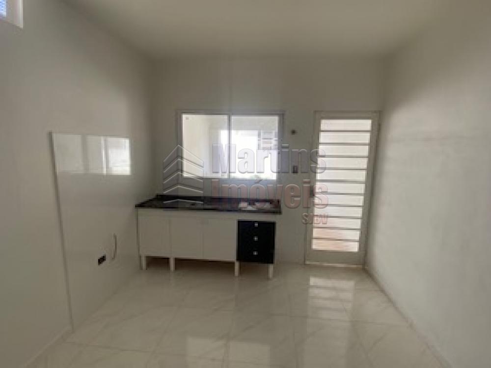 Comprar Casa / Padrão em São João da Boa Vista R$ 450.000,00 - Foto 11