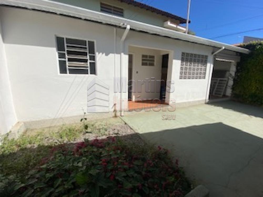 Comprar Casa / Padrão em São João da Boa Vista R$ 450.000,00 - Foto 14