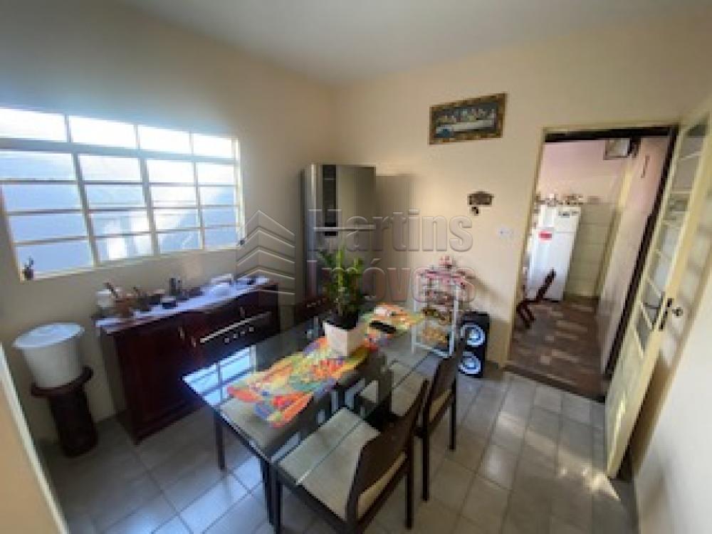 Comprar Casa / Padrão em São João da Boa Vista R$ 280.000,00 - Foto 9