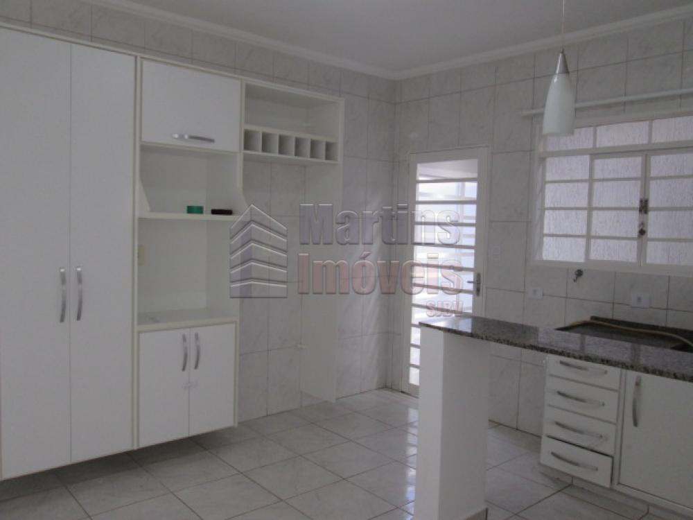 Comprar Casa / Padrão em São João da Boa Vista R$ 350.000,00 - Foto 9