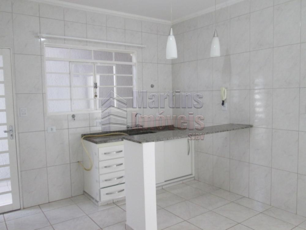 Comprar Casa / Padrão em São João da Boa Vista R$ 350.000,00 - Foto 10