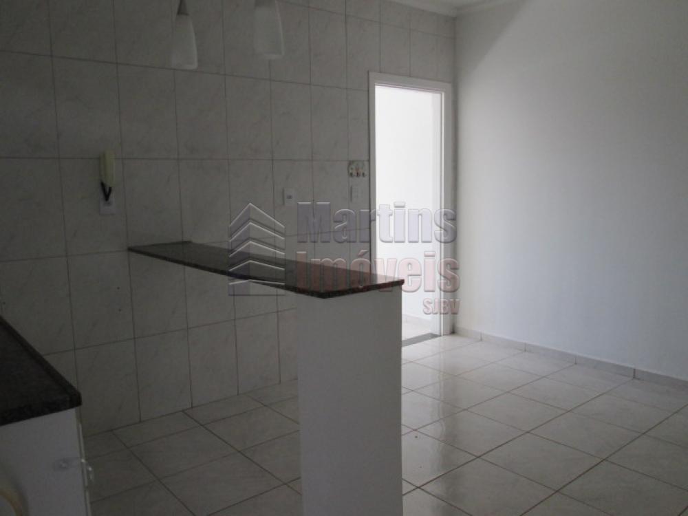 Comprar Casa / Padrão em São João da Boa Vista R$ 350.000,00 - Foto 18