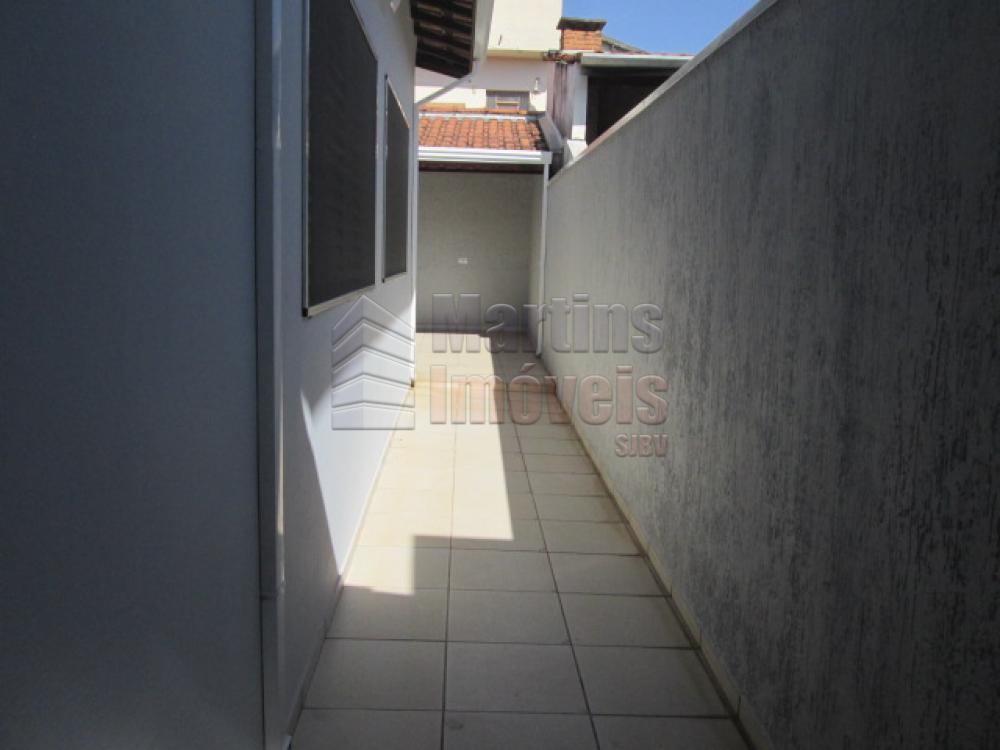 Comprar Casa / Padrão em São João da Boa Vista R$ 350.000,00 - Foto 20