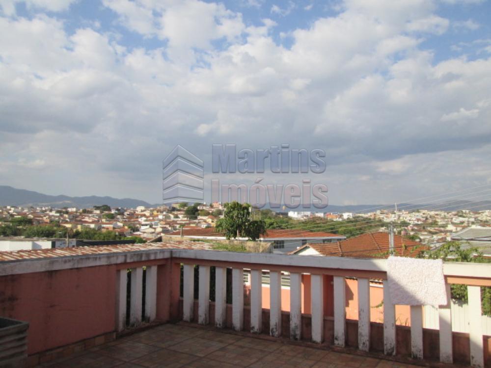 Comprar Casa / Padrão em São João da Boa Vista R$ 1.700.000,00 - Foto 3