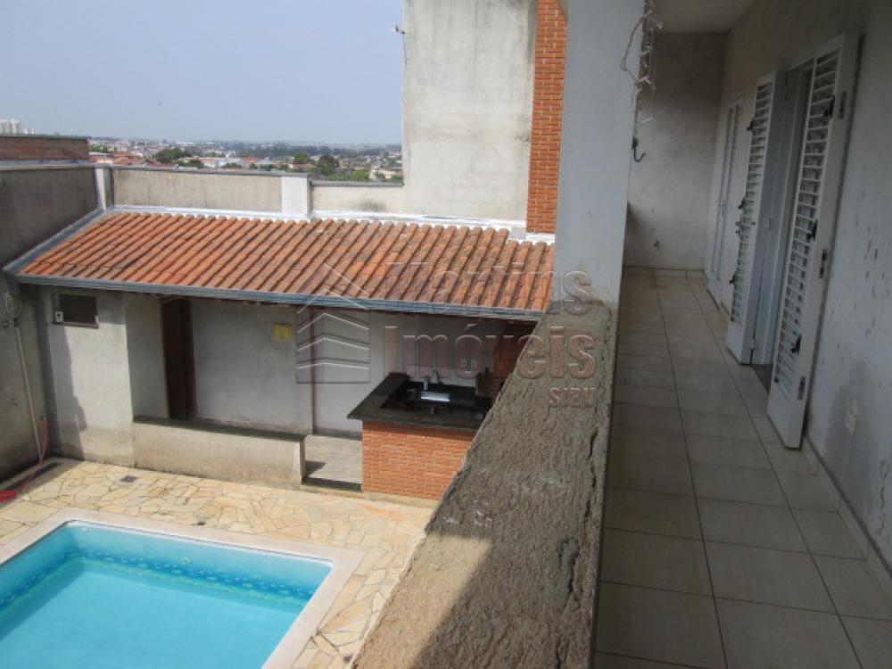 Comprar Casa / Padrão em São João da Boa Vista R$ 700.000,00 - Foto 16