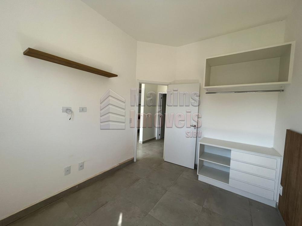 Comprar Apartamento / Padrão em São João da Boa Vista R$ 330.000,00 - Foto 9