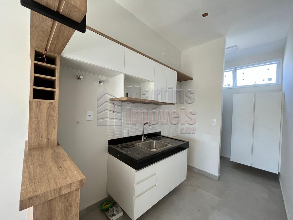 Comprar Apartamento / Padrão em São João da Boa Vista R$ 330.000,00 - Foto 11