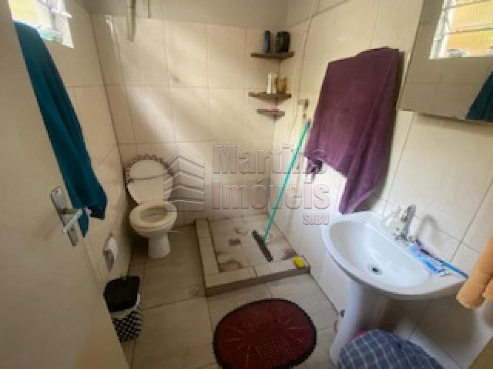 Comprar Casa / Padrão em São João da Boa Vista R$ 400.000,00 - Foto 5