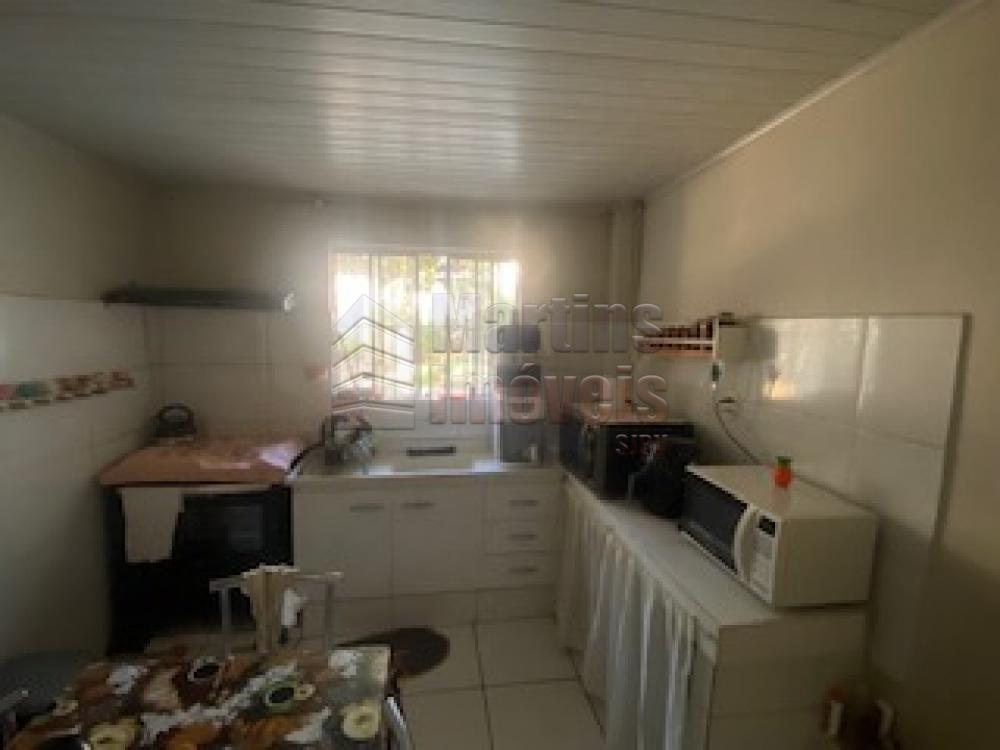 Comprar Casa / Padrão em São João da Boa Vista R$ 400.000,00 - Foto 6