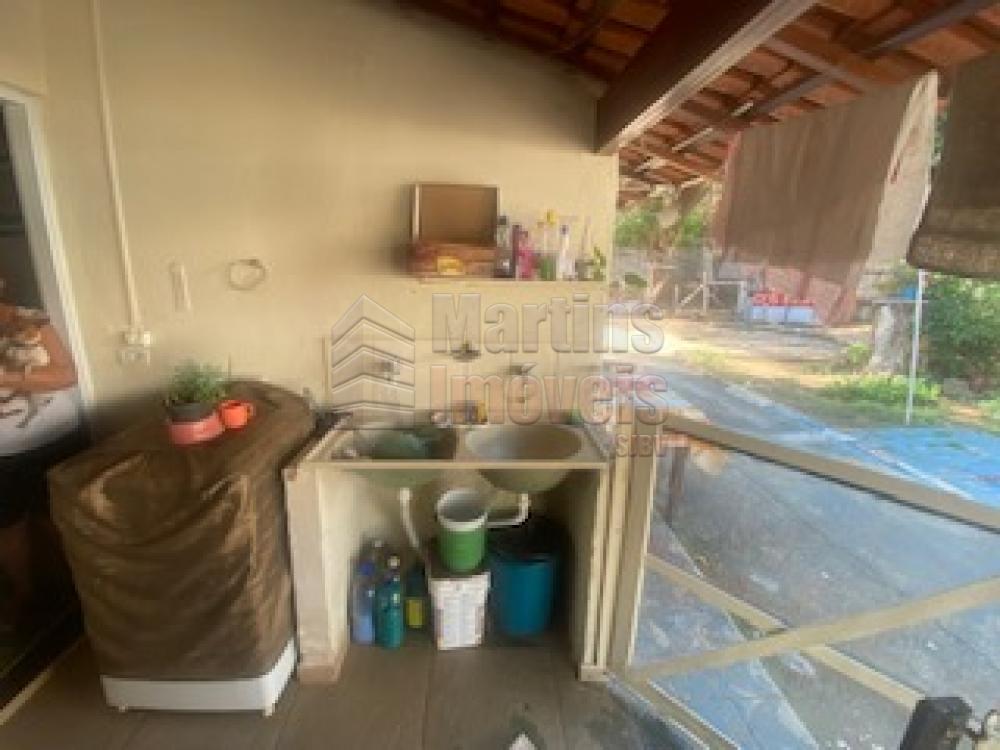 Comprar Casa / Padrão em São João da Boa Vista R$ 400.000,00 - Foto 7