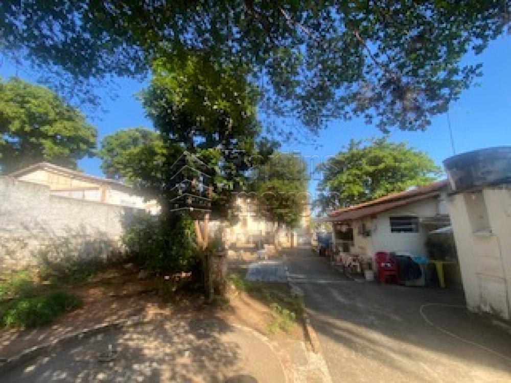 Comprar Casa / Padrão em São João da Boa Vista R$ 400.000,00 - Foto 2