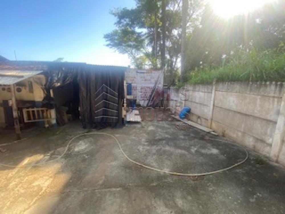 Comprar Casa / Padrão em São João da Boa Vista R$ 400.000,00 - Foto 3