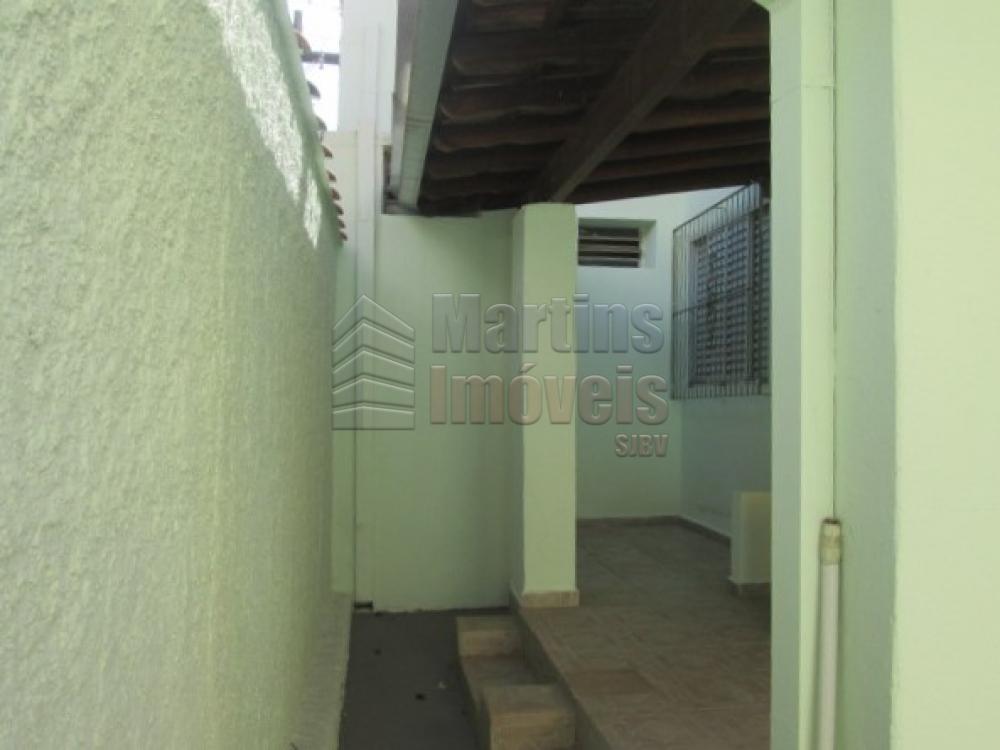 Alugar Casa / Padrão em São João da Boa Vista R$ 1.300,00 - Foto 5