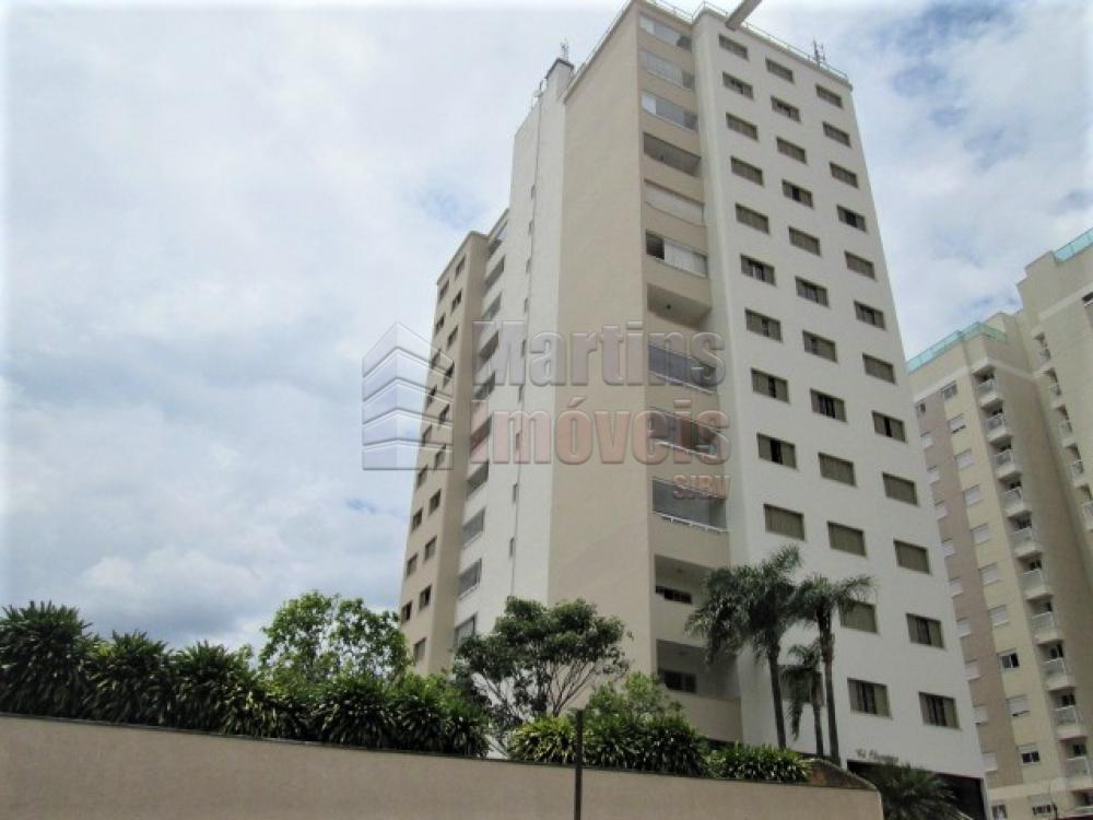 Comprar Apartamento / Padrão em São João da Boa Vista R$ 800.000,00 - Foto 1