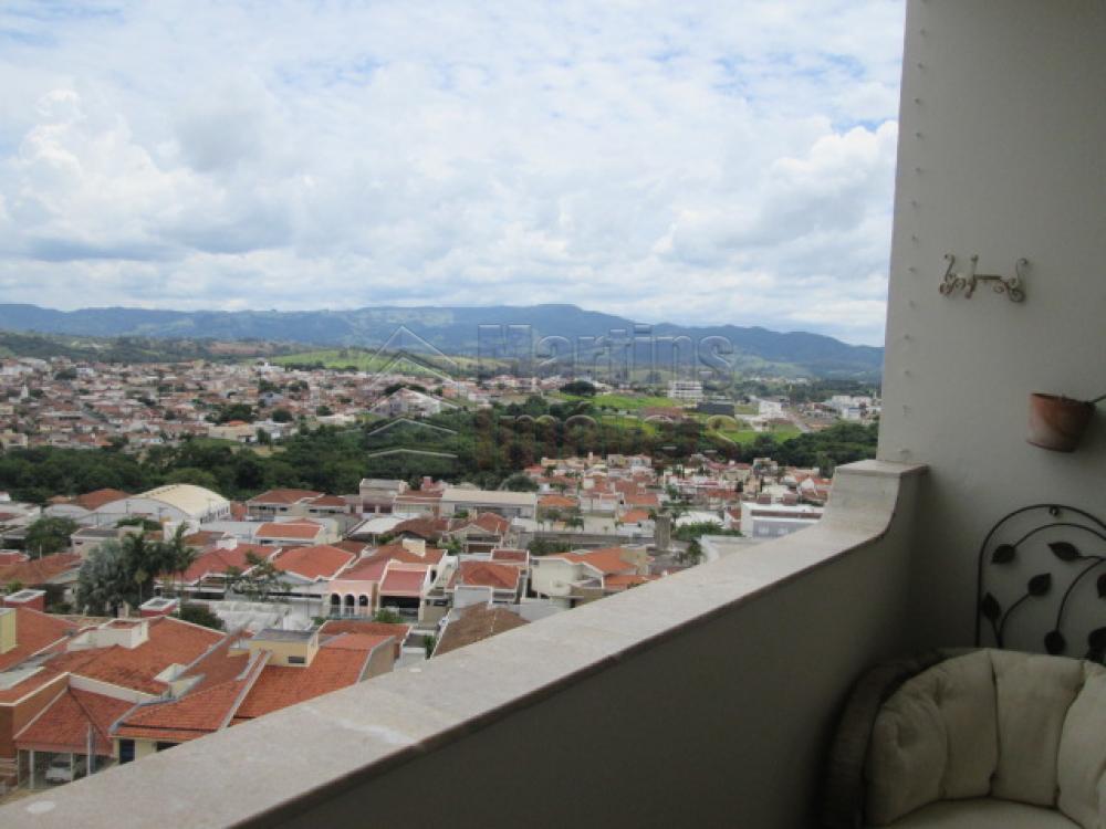 Comprar Apartamento / Padrão em São João da Boa Vista R$ 800.000,00 - Foto 3