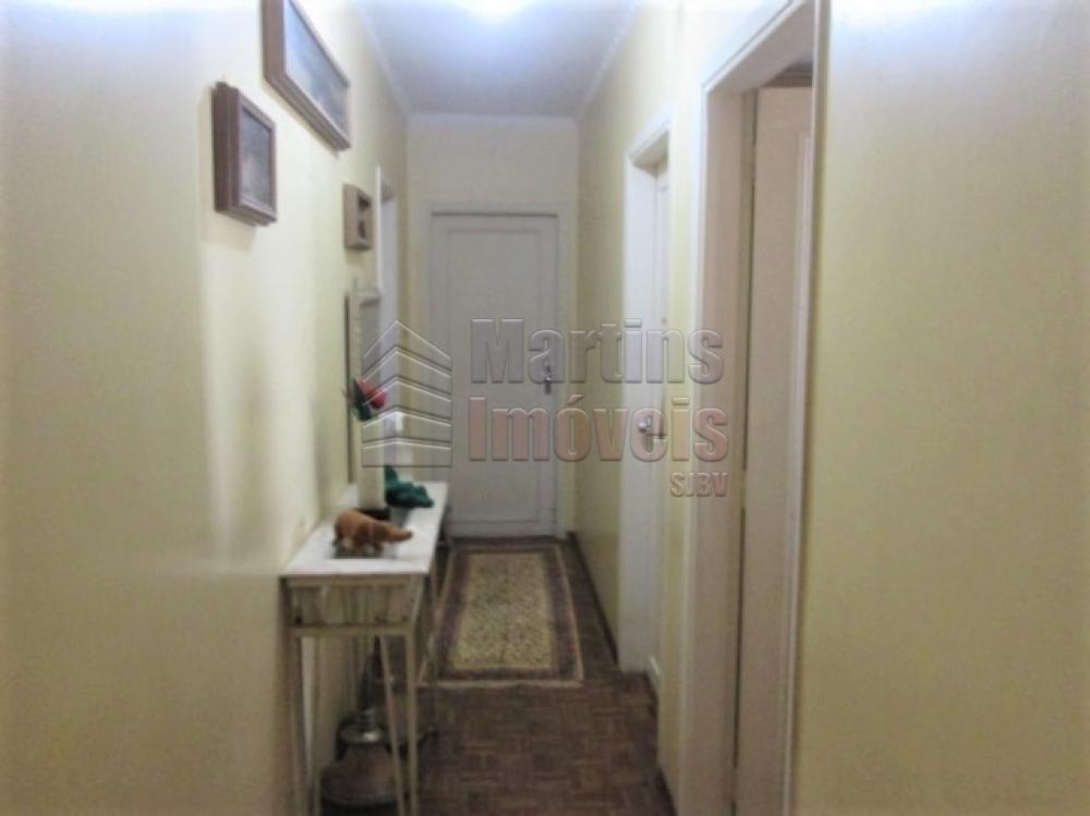 Comprar Apartamento / Padrão em São João da Boa Vista R$ 800.000,00 - Foto 4