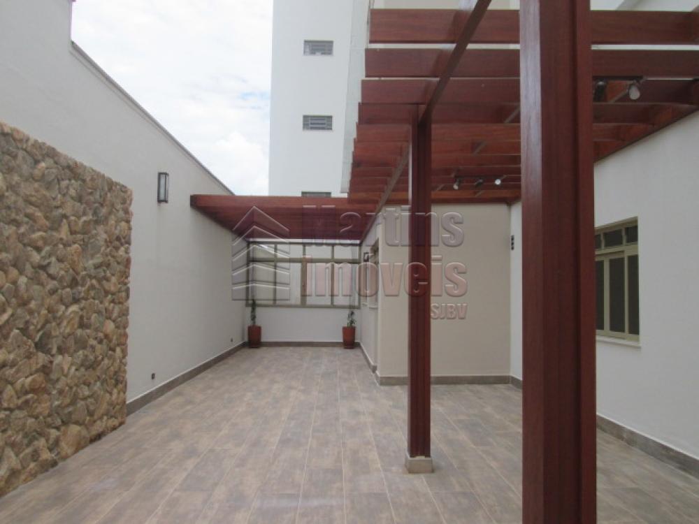 Comprar Apartamento / Padrão em São João da Boa Vista R$ 800.000,00 - Foto 10