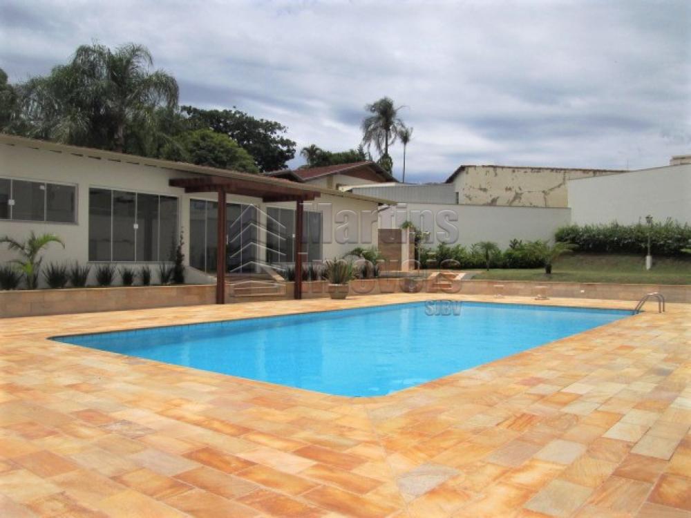 Comprar Apartamento / Padrão em São João da Boa Vista R$ 800.000,00 - Foto 11