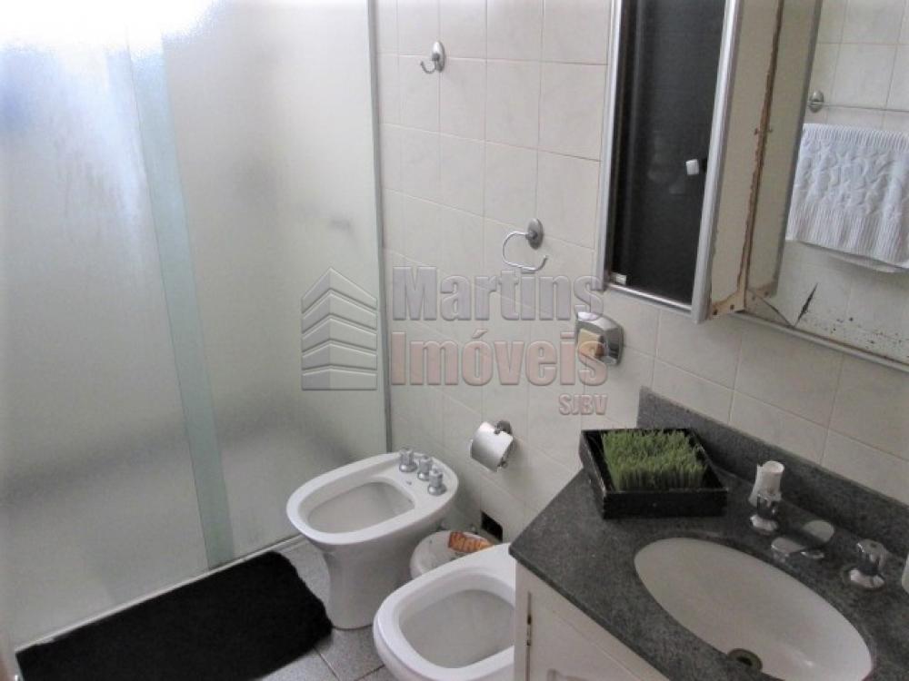 Comprar Apartamento / Padrão em São João da Boa Vista R$ 800.000,00 - Foto 6