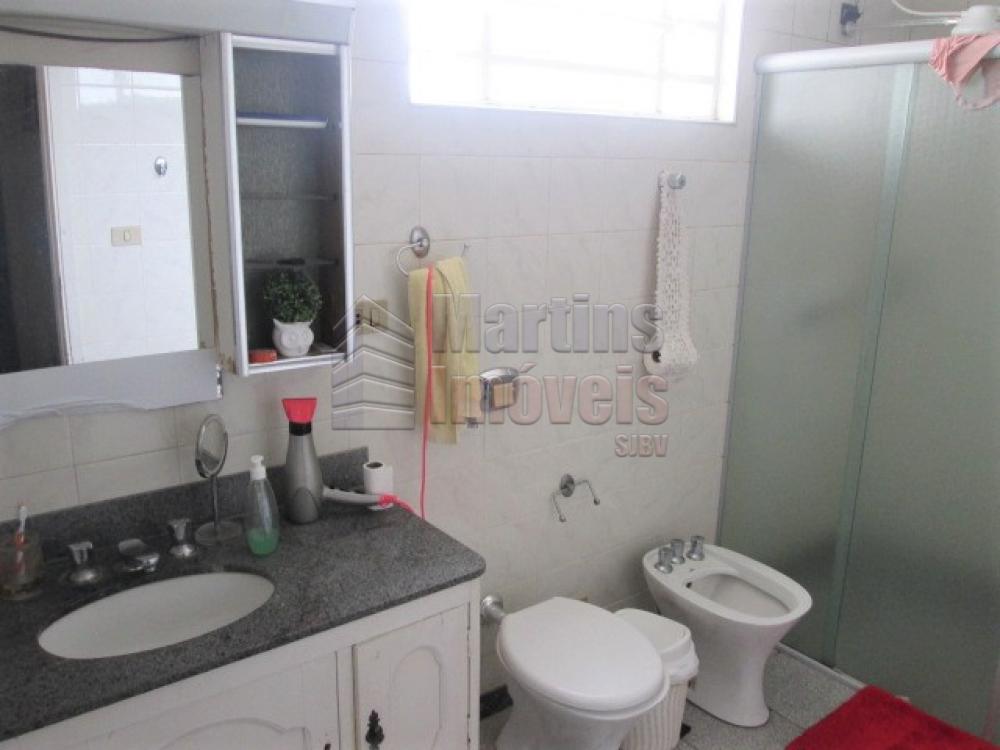 Comprar Apartamento / Padrão em São João da Boa Vista R$ 800.000,00 - Foto 8