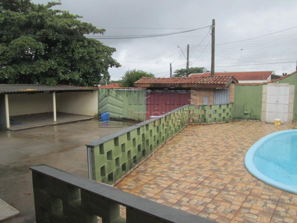 Comprar Chacara / Urbana em São João da Boa Vista R$ 500.000,00 - Foto 20