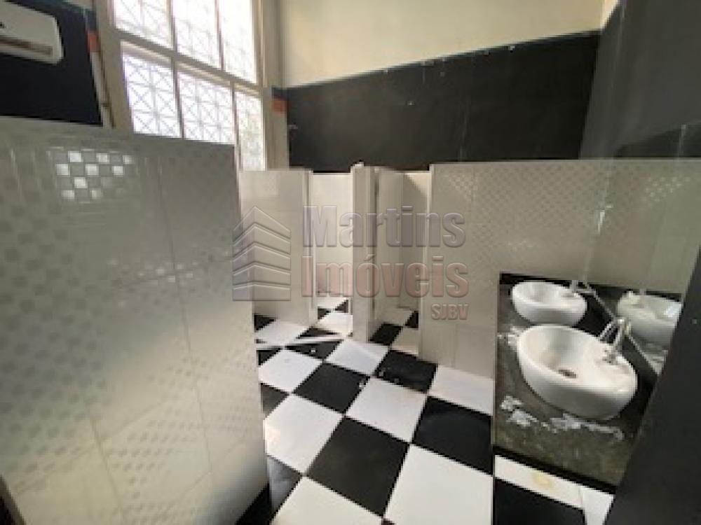 Alugar Comercial / Ponto Comercial em São João da Boa Vista R$ 20.000,00 - Foto 11