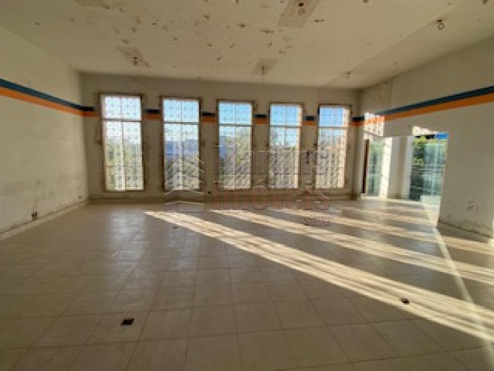 Alugar Comercial / Ponto Comercial em São João da Boa Vista R$ 20.000,00 - Foto 13