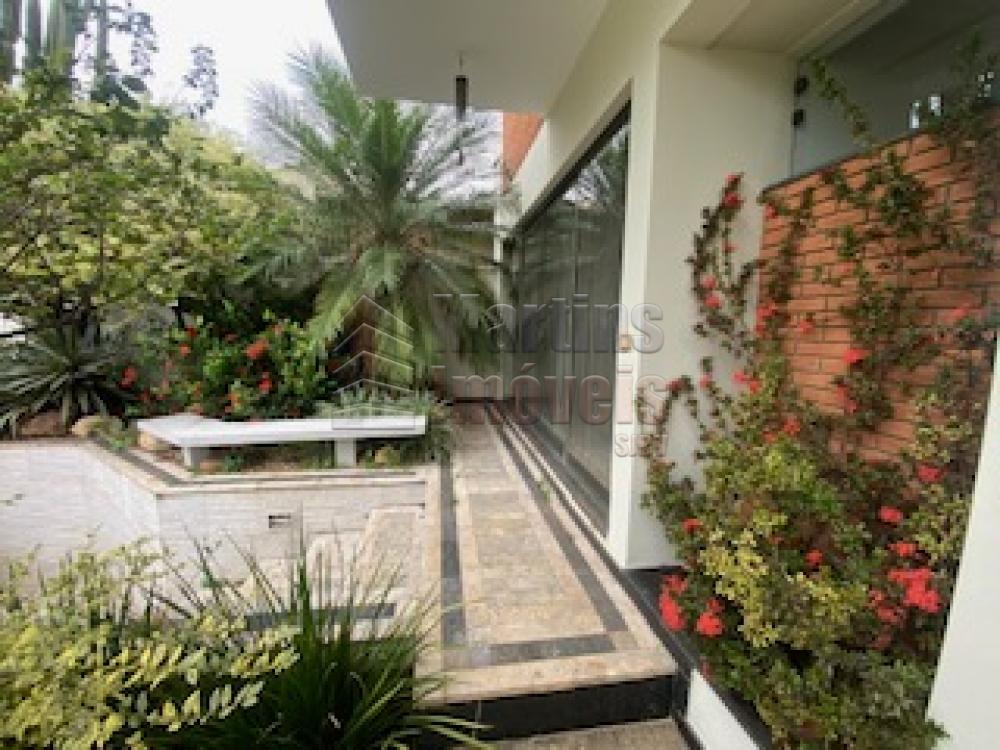 Comprar Casa / Padrão em São João da Boa Vista R$ 1.530.000,00 - Foto 2