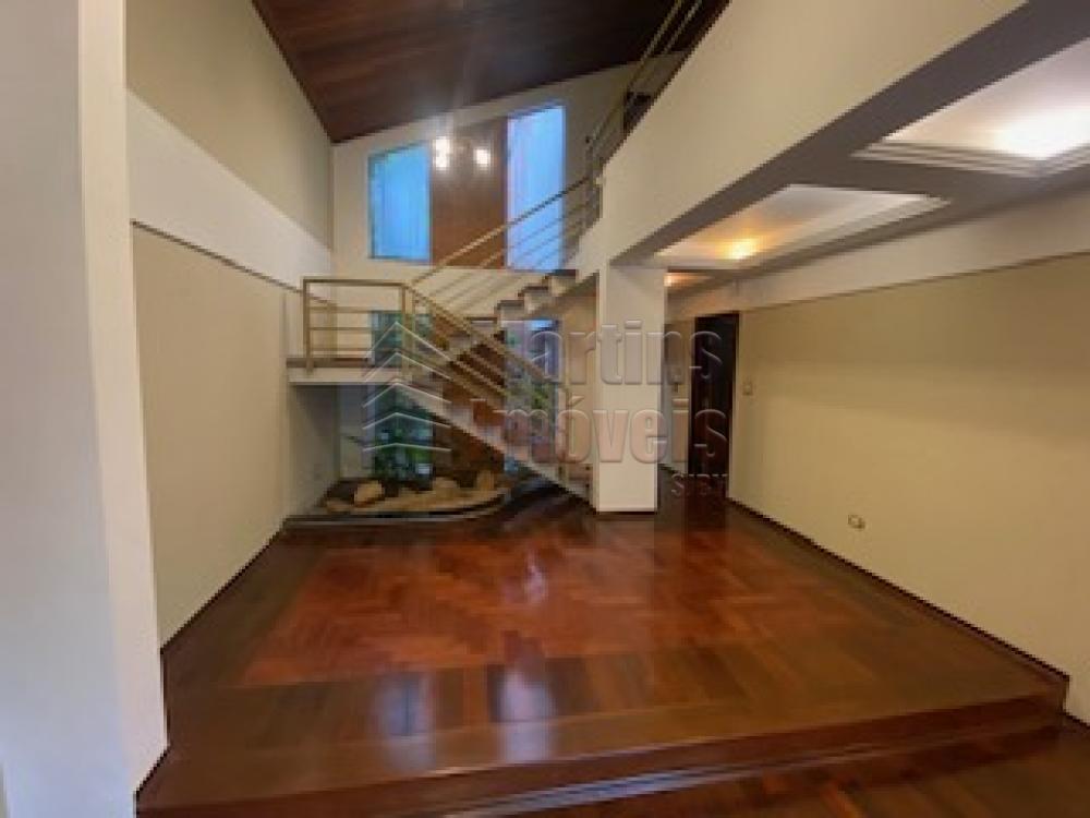 Comprar Casa / Padrão em São João da Boa Vista R$ 1.530.000,00 - Foto 5