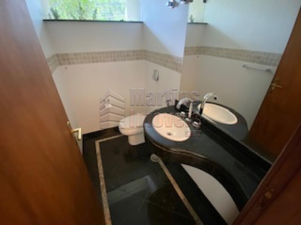 Comprar Casa / Padrão em São João da Boa Vista R$ 930.000,00 - Foto 4