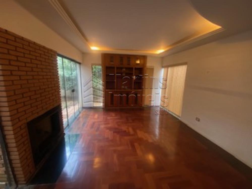 Comprar Casa / Padrão em São João da Boa Vista R$ 930.000,00 - Foto 6